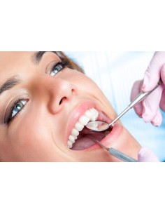 Emails chirurgiens dentistes département 69 Rhône
