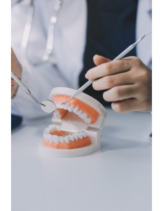 Emails Chirurgien dentiste DOM-TOM