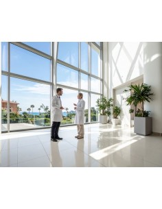 Fichier de tous les médecins des Alpes Maritimes