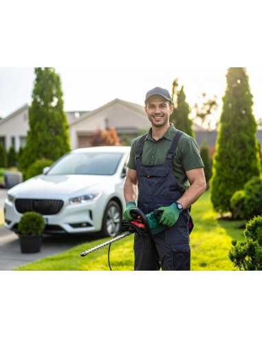 emails des entreprises spécialisées dans l'entretien d'espaces verts