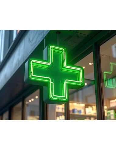 Emails des pharmacies Espagne