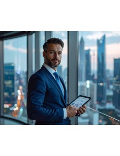 Emails décideurs en entreprises 721.807 Noms Prénoms Fonction des responsables