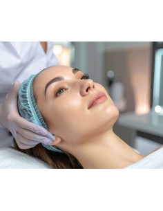 Base emails et adresses pour prospection BtoB santé, beauté et bien-être en Suisse