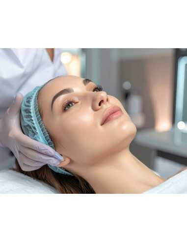 Base emails et adresses pour prospection BtoB santé, beauté et bien-être en Suisse