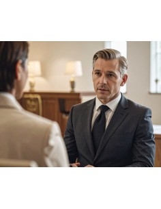 Services funéraires en france | achat de fichier qualifié