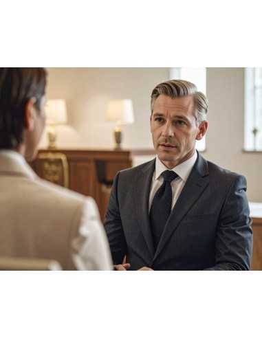 Services funéraires en france | achat de fichier qualifié