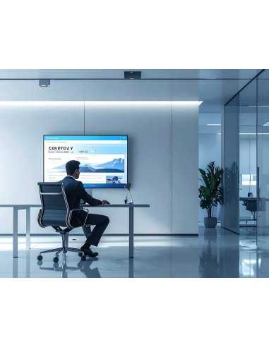 Base emails des entreprises avec site internet en France