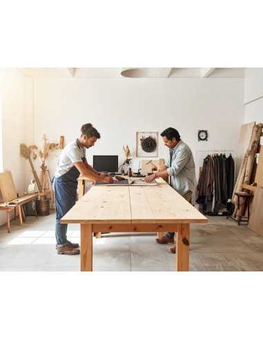 Envoi mailing aux Entreprises de 0 à 3 Salariés