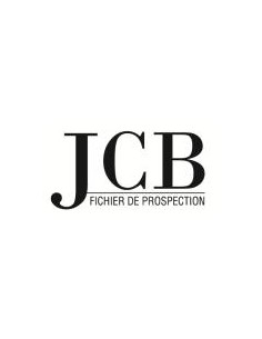 Commande Spécifique 1343