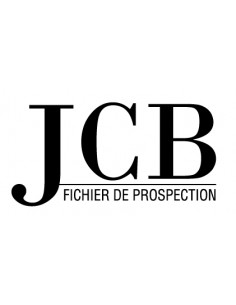 Commande Spécifique 1346