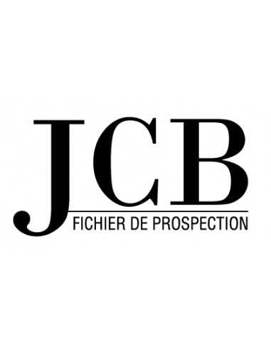Commande Spécifique 1346