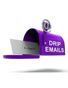 emails des collectivités en France
