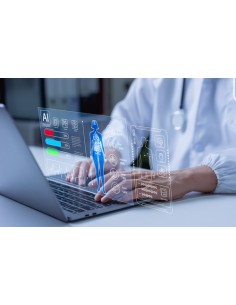 Fichier adresses et emails des médecins et du paramédical Île-de-France