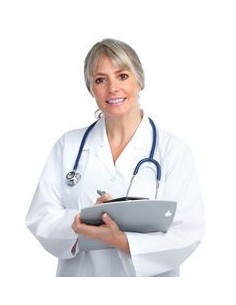 Fichier prospects adresses emails des infirmières et sages-femmes 