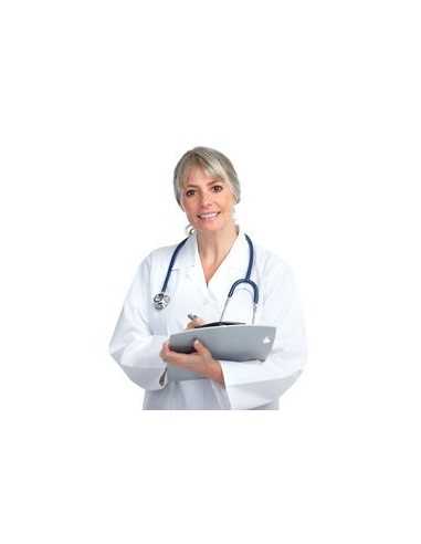 Fichier prospects adresses emails des infirmières et sages-femmes 