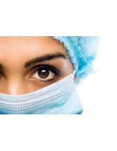 Base emails et adresses des médecins spécialistes France pour prospection emailing BtoB