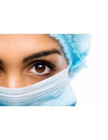 Base emails et adresses des médecins spécialistes France pour prospection emailing BtoB