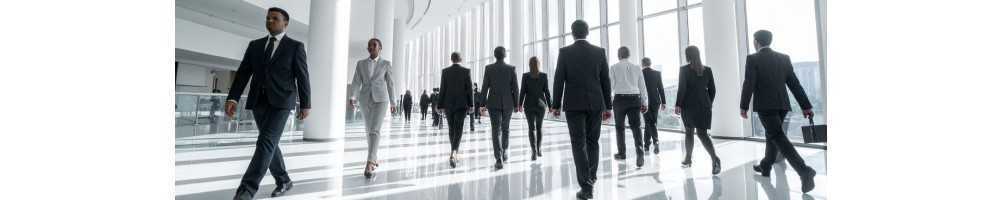 Base emails effectif entreprises, masse salariale - Annuaire JCB