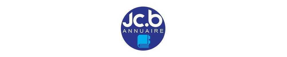 Base Emails Pharmacies Officines France
